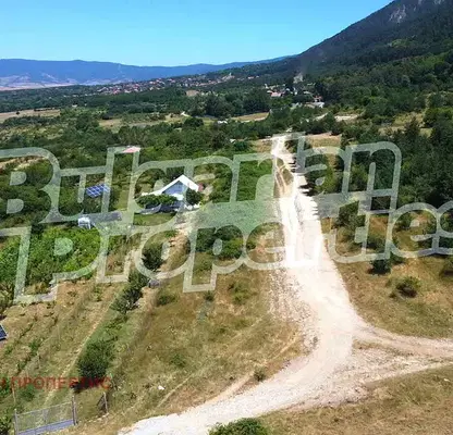 Photo 5 — Plot in Oblast Kyustendil, Resilovo