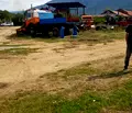 Снимка 3 — Парцел в Кюстендил, с. Ресилово