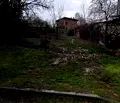 Снимка 2 — Парцел в Кюстендил, с. Ресилово