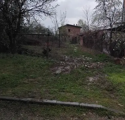 Photo 2 — Plot in Oblast Kyustendil, Resilovo
