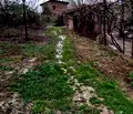 Снимка 4 — Парцел в Кюстендил, с. Ресилово