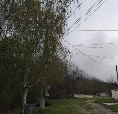 Photo 5 — Plot in Oblast Kyustendil, Resilovo