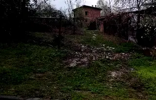 Парцел в Кюстендил, с. Ресилово