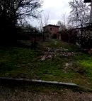 Парцел в Кюстендил, с. Ресилово