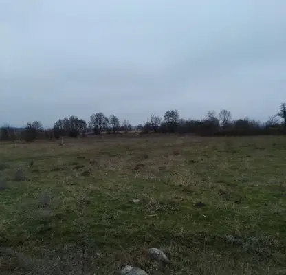 Photo 2 — Plot in Oblast Kyustendil, Samoranovo
