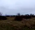 Снимка 3 — Парцел в Кюстендил, с. Самораново