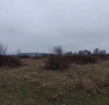 Photo 3 — Plot in Oblast Kyustendil, Samoranovo