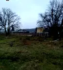 Парцел в Кюстендил, с. Самораново