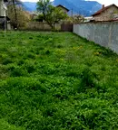 Парцел в Кюстендил, с. Самораново