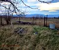 Снимка 2 — Парцел в Кюстендил, с. Самораново