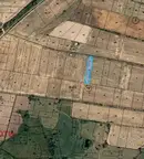 Парцел в Кюстендил, с. Сапарево