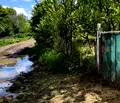 Снимка 4 — Парцел в Кюстендил, с. Шатрово