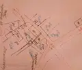 Снимка 2 — Парцел в Кюстендил, с. Скрино
