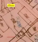Парцел в Кюстендил, с. Скрино