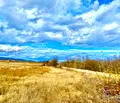 Снимка 2 — Парцел в Кюстендил, с. Соволяно