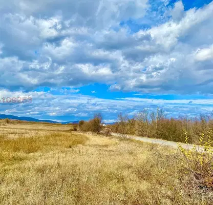 Photo 2 — Plot in Oblast Kyustendil, Sovolyano