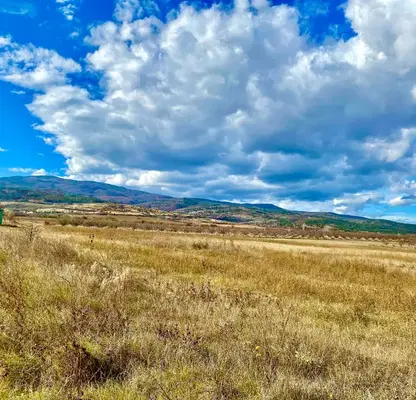 Photo 3 — Plot in Oblast Kyustendil, Sovolyano