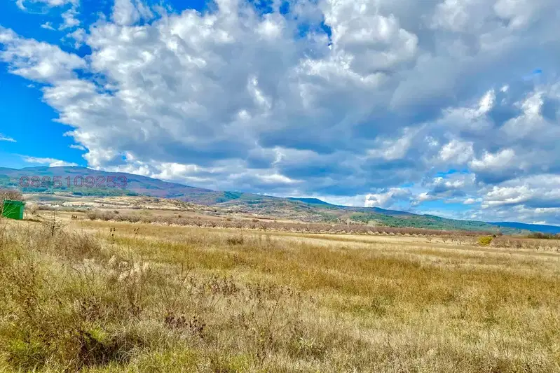 Plot in Oblast Kyustendil, Sovolyano
