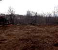 Снимка 4 — Парцел в Кюстендил, с. Соволяно