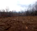 Снимка 5 — Парцел в Кюстендил, с. Соволяно