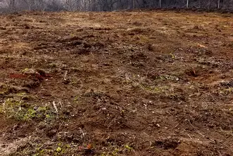 Парцел в Кюстендил, с. Соволяно