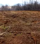 Парцел в Кюстендил, с. Соволяно
