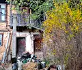 Снимка 2 — Парцел в Кюстендил, с. Таваличево