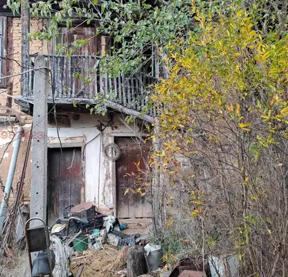 Снимка 2 — Парцел в Кюстендил, с. Таваличево