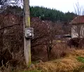 Снимка 2 — Парцел в Кюстендил, с. Тополница