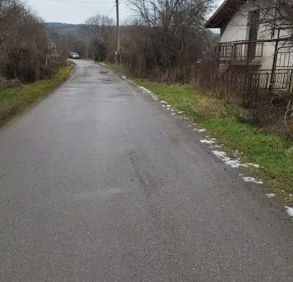 Photo 3 — Plot in Oblast Kyustendil, Topolnica