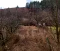 Снимка 4 — Парцел в Кюстендил, с. Тополница