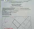 Снимка 3 — Парцел в Кюстендил, с. Вратца