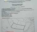 Снимка 4 — Парцел в Кюстендил, с. Вратца