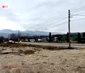 Снимка 5 — Парцел в Ловеч, Априлци