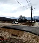 Парцел в Ловеч, Априлци