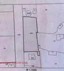 Парцел в Ловеч, Априлци