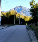 Парцел в Ловеч, Априлци