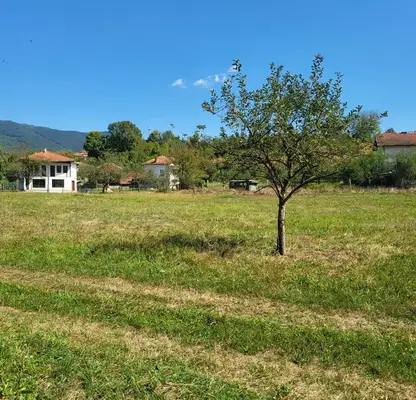 Photo 4 — Plot in Oblast Lovech, Aprilci