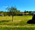 Снимка 5 — Парцел в Ловеч, Априлци