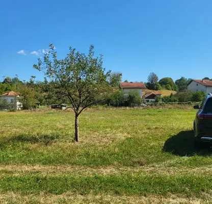 Photo 5 — Plot in Oblast Lovech, Aprilci
