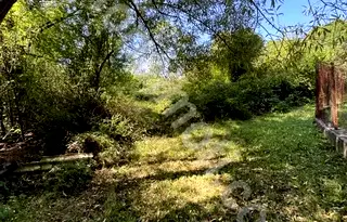 Парцел в Ловеч, Априлци