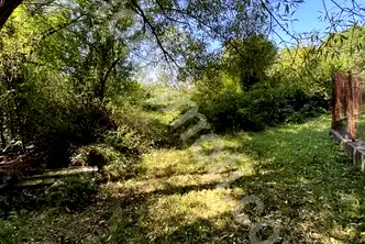 Парцел в Ловеч, Априлци
