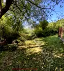 Парцел в Ловеч, Априлци