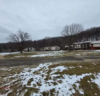 Photo 2 — Plot in Oblast Lovech, Aprilci