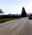 Парцел в Ловеч, Априлци