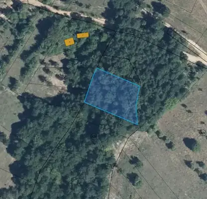 Photo 3 — Plot in Oblast Lovech, Aprilci