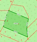 Парцел в Ловеч, Априлци
