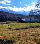 Парцел в Ловеч, Априлци