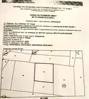 Парцел в Ловеч, Априлци