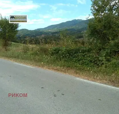 Photo 2 — Plot in Oblast Lovech, Aprilci
